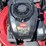 #6982-•-toro-lawn-mower-image-4