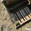 john-deere-4020-image-13