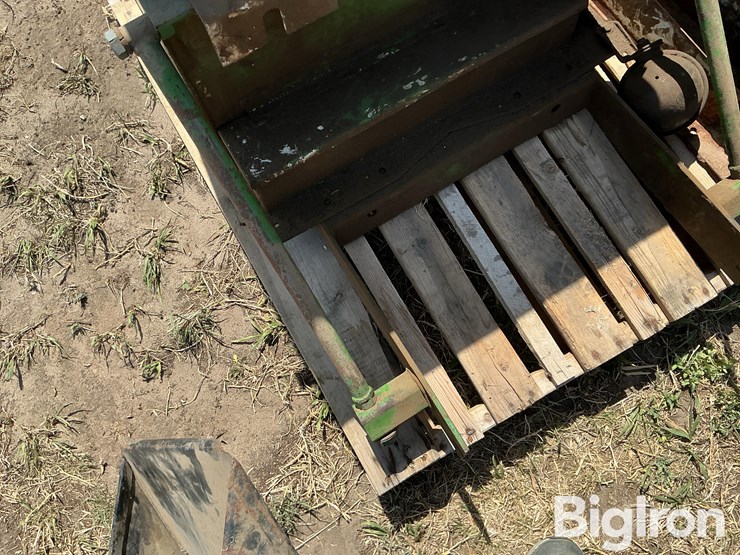 john-deere-4020-image-13