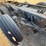 2016-kenworth-t880-image-18