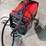 heavy-duty-power-systems-120-amp-mig-welder---1-owner-image-6
