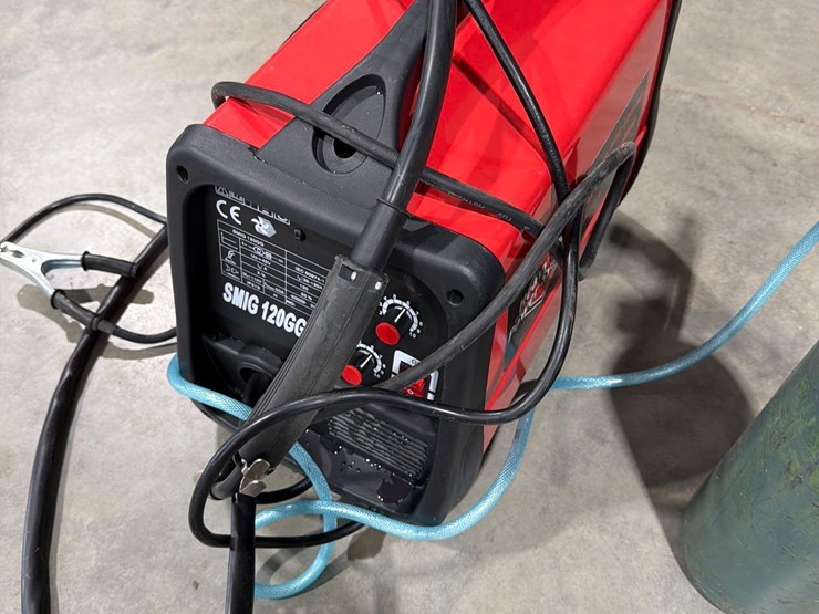 heavy-duty-power-systems-120-amp-mig-welder---1-owner-image-6