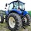 new-holland-t5.110-image-4