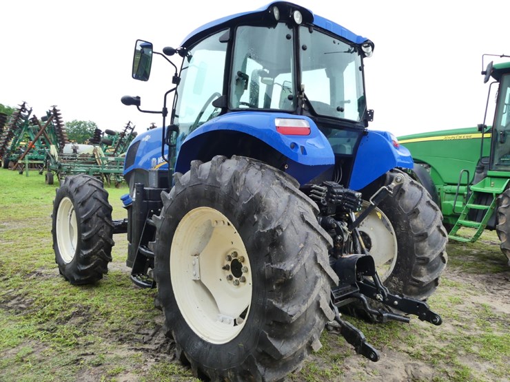new-holland-t5.110-image-4