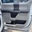 2018-ford-f550-image-26
