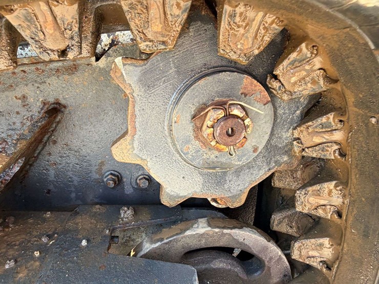 bobcat-mt55-image-21