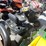 #6965-•-poulan-pro-riding-lawn-mower-image-3