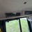 komatsu-d39px-23-image-30