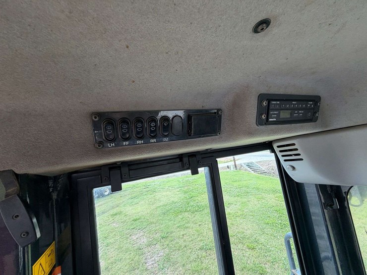 komatsu-d39px-23-image-30
