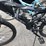 #9053-•-bike-(o3)-image-6