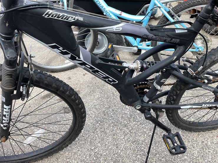 #9053-•-bike-(o3)-image-6