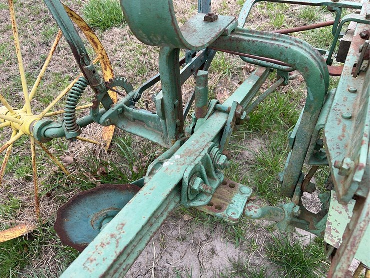 john-deere-one-bottom-plow-image-19