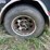 2005-pace-enclosed-trailer-image-13