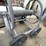 #9084-•-(2)-hose-reels-(o3)-image-7