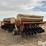 2007-krause-5200f-36-image-7