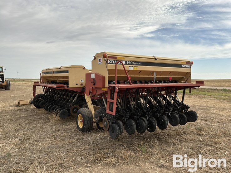 2007-krause-5200f-36-image-7