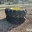 deere-tires-image-3