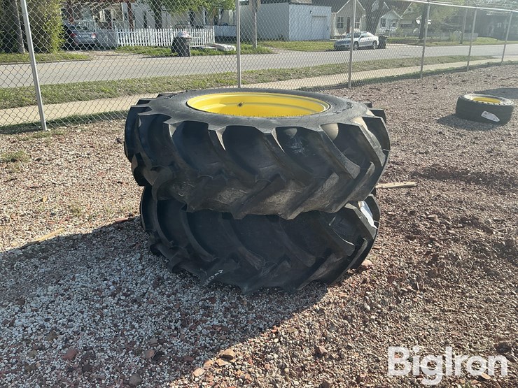 deere-tires-image-3