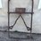 antique-cattle-scratcher/-oiler-image-1