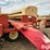 2007-krause-5200f-36-image-15