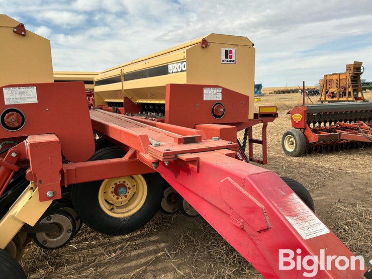 2007-krause-5200f-36-image-15