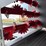 2024-hatfield-eco-lift-hmi-bedding-trailer-image-28