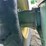 2016-john-deere-s680-image-48