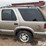 1999-chevrolet-blazer-image-15
