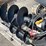 #9045-•-unused-skid-steer-mini-post-hole-auger-(o12)-image-6