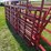 7-various-sized-gates-image-7