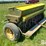 john-deere-fb-image-7