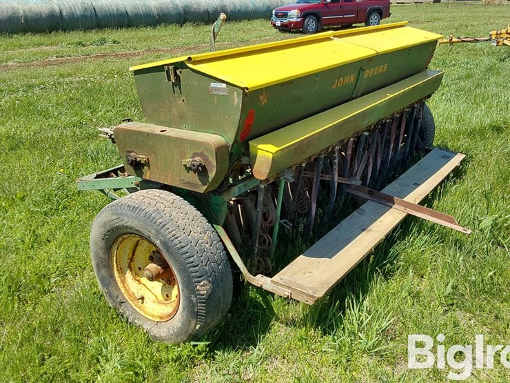 john-deere-fb-image-7