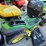 john-deere-l130-image-4