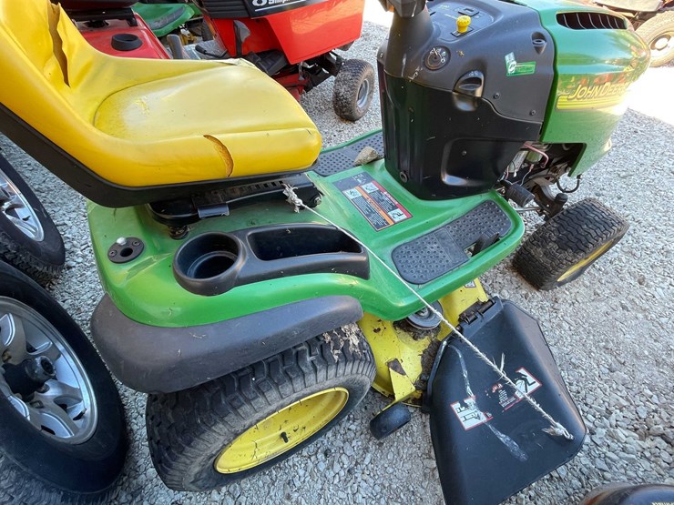 john-deere-l130-image-4
