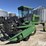 john-deere-2360-image-1