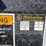 #l43-041-•-lot-l43-041-image-13