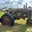 1950-john-deere-a-image-4