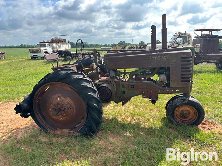1950-john-deere-a-image-4