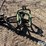 john-deere-350-image-11
