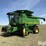 2008-john-deere-9770-sts-image-1