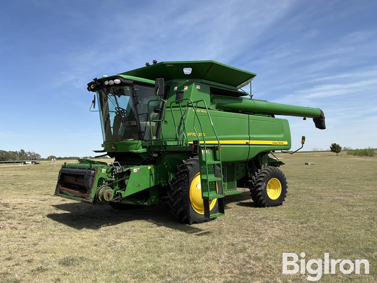 2008-john-deere-9770-sts-image-1