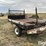 shop-built-trailer-image-7