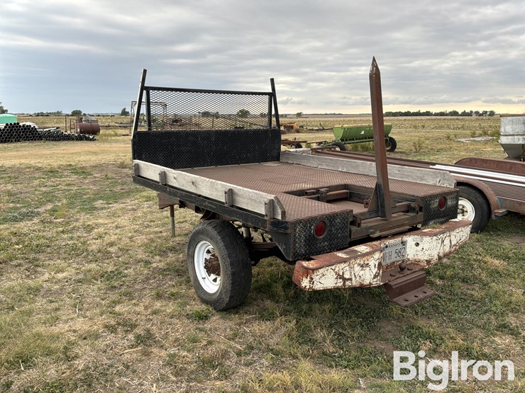 shop-built-trailer-image-7