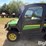 2020-john-deere-2020-image-13