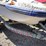 #6996-•-(2)-jet-skies-and-trailer-image-31