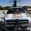 1995-dodge-ram-3500-image-10