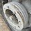 ford-tw30-image-20