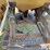 john-deere-7100-image-15