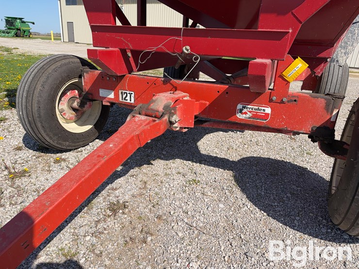 j&m-250-7-image-18