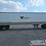 2016-wabash-42'-tandem-axle-dry-van-trailer,-68,000lb-gvwr-image-6